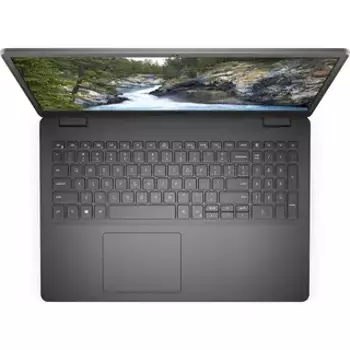 Dell - Vostro 3500 - Görsel 2