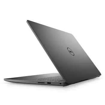 Dell - Vostro 3500 - Görsel 3