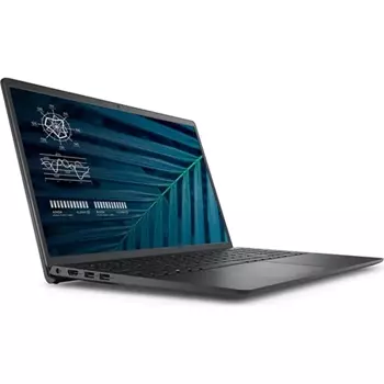 Dell - Vostro 3510 - Görsel 2