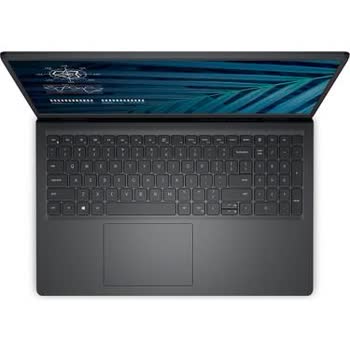 Dell - Vostro 3510 - Görsel 3