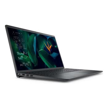 Dell - Vostro 3515 - Görsel 2