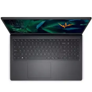 Dell - Vostro 3515 - Görsel 3