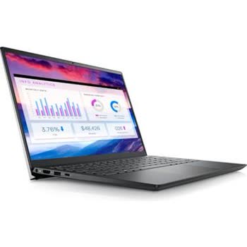 Dell - Vostro 5410 - Görsel 2