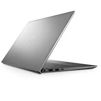 Dell - Vostro 5410 - Görsel 3