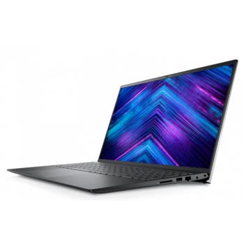 Dell - Vostro 5515 - Görsel 2