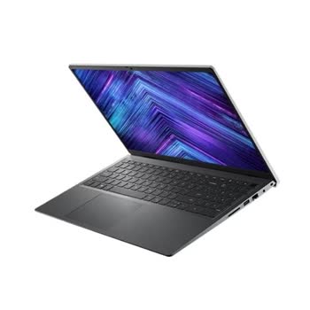 Dell - Vostro 5515 - Görsel 3