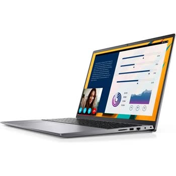 Dell - Vostro 5620 - Görsel 2