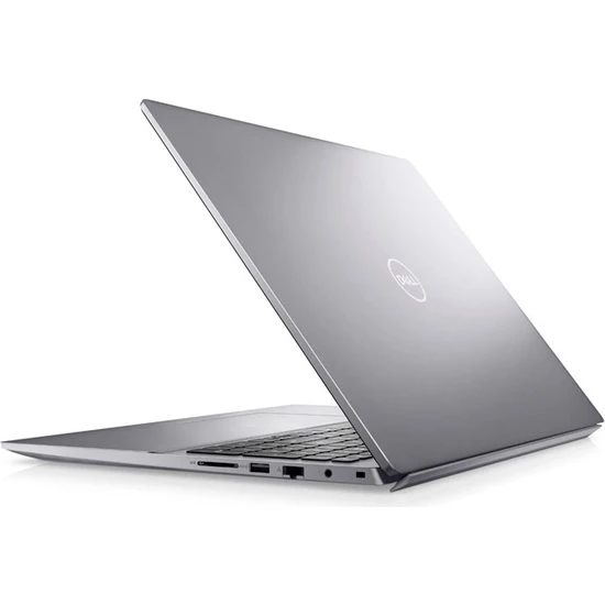 Dell - 