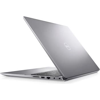 Dell - Vostro 5620 - Görsel 3