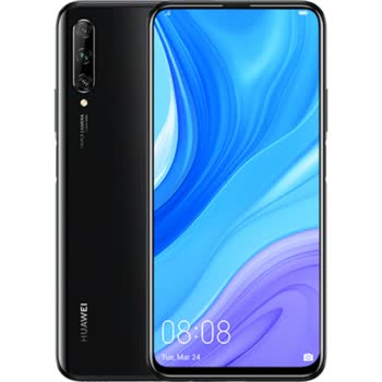 Huawei - P Smart Pro - Görsel 2