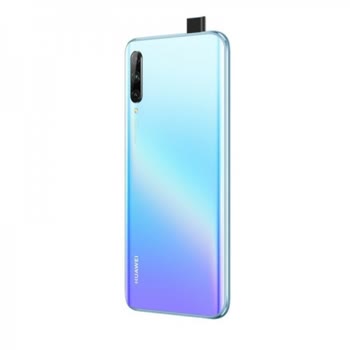Huawei - P Smart Pro - Görsel 3