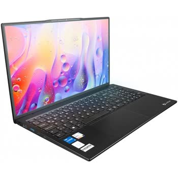 Everest EVERBOOK EB-15