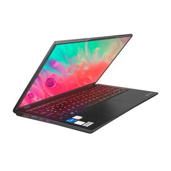 Everest - EVERBOOK EB-15 - Görsel 2