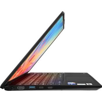 Everest - EVERBOOK EB-15 - Görsel 3