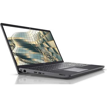 Fujitsu - Lifebook A3510 - Görsel 2
