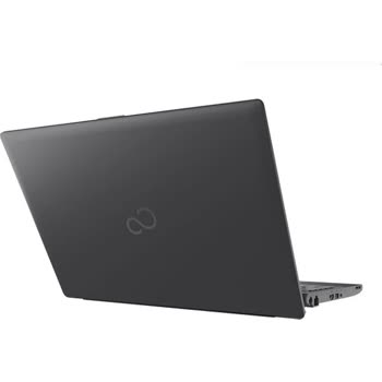 Fujitsu - Lifebook A3510 - Görsel 3