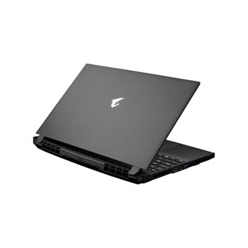 Gigabyte - AORUS 15P XD - Görsel 3