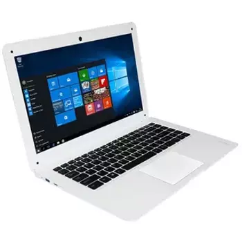 Hometech - HT 14 - Görsel 2