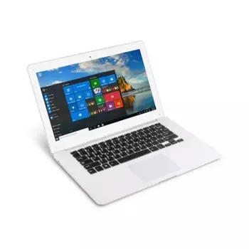 Hometech - HT 14 - Görsel 3