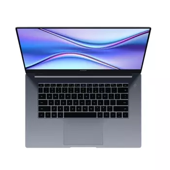 Honor - MagicBook X15 - Görsel 2