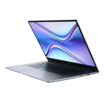 Honor - MagicBook X15 - Görsel 3