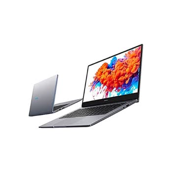 Honor - MagicBook 14 - Görsel 2