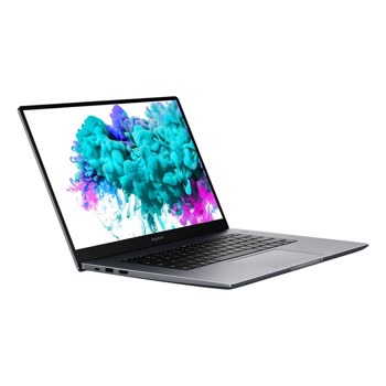 Honor - MagicBook 15 - Görsel 2