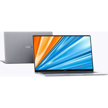 Honor - MagicBook 16 - Görsel 2