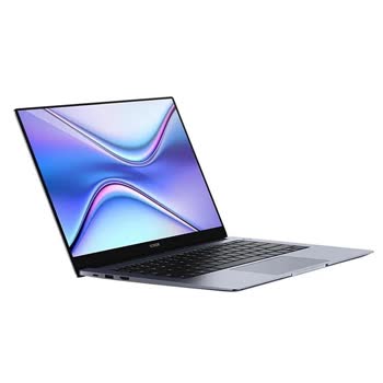 Honor - MagicBook X14 - Görsel 2