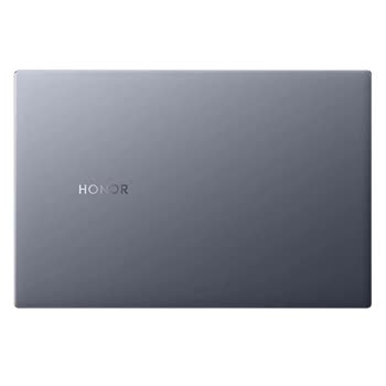 Honor - MagicBook X14 - Görsel 3
