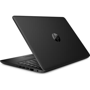 HP - 14-cf2011nt - Görsel 2