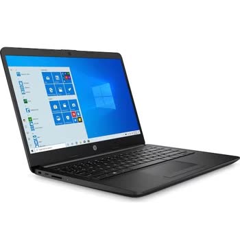 HP - 14-cf2011nt - Görsel 3