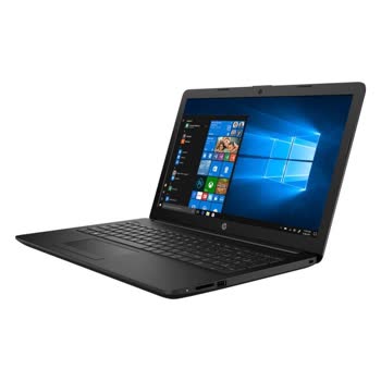 HP - 15-da2033nt - Görsel 2