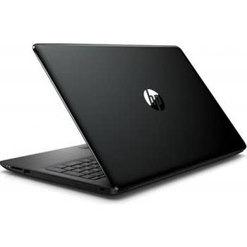 HP - 15-da2033nt - Görsel 3