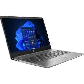 HP - 240 G9 - Görsel 2