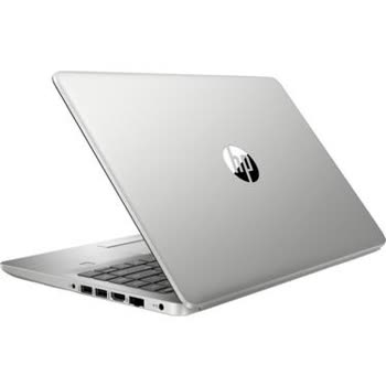 HP - 240 G9 - Görsel 3