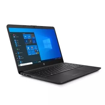 HP - 245 G8 - Görsel 2