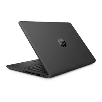 HP - 245 G8 - Görsel 3