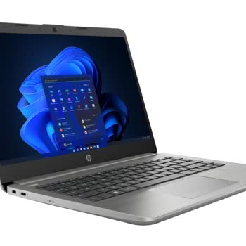 HP - 245 G9 - Görsel 2