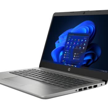 HP - 245 G9 - Görsel 3