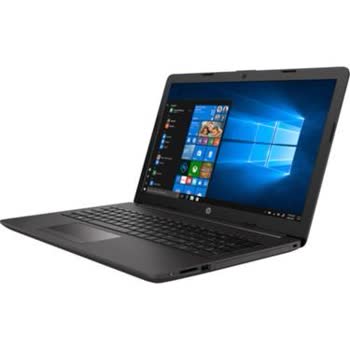 HP - 250 G7 Intel - Görsel 2