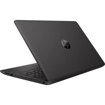 HP - 250 G7 Intel - Görsel 3