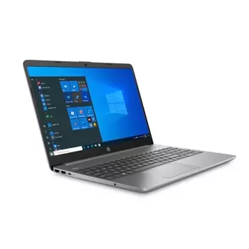 HP - 250 G8 - Görsel 2