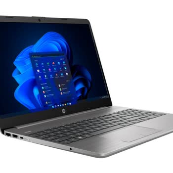 HP - 250 G9 Intel - Görsel 2
