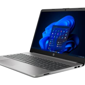 HP - 250 G9 Intel - Görsel 3