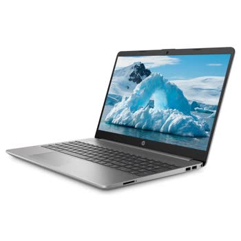 HP - 250 G9 AMD - Görsel 2