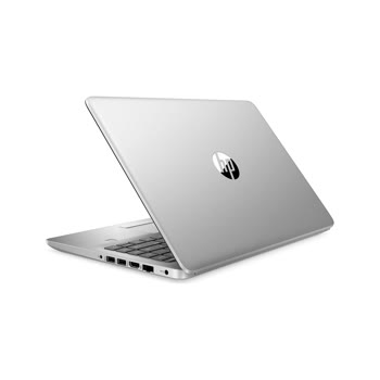 HP - 250 G9 AMD - Görsel 3