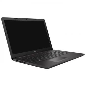 HP - 255 G7 - Görsel 2