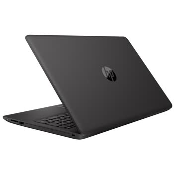 HP - 255 G7 - Görsel 3