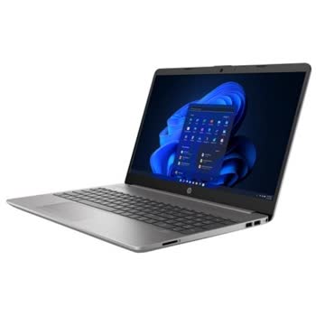 HP - 255 G9 - Görsel 2